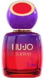 LIU JO Eau de Parfum / 50 ml / Vrouwen