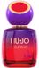 LIU JO Eau de Parfum / 50 ml / Vrouwen