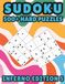 Inferno Edition Livre de puzzles 5. Énigmes super difficiles pour adultes et adolescents