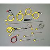 Chauvin Arnoux Verlengkabel CK1 MF 1 m