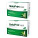 Walmark GinkoPrim Max 120 mg 60 + 30 comprimés