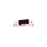 FAST FAST FT03425 Capteurs De Recul