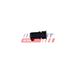 FAST FAST FT03425 Capteurs De Recul