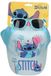 Stitch Disney Lilo en Stitch Sunny Day zonnebrillen en honkbalpet set