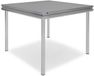G4M Gear4music G4M Pro Stage 1m x 1m, 60cm