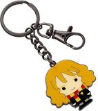 The Carat Shop Harry Potter Hermione Granger Porte-clés Jaune Unisexe Enfants