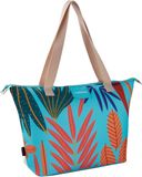 Campingaz Ethnic Sacoche isotherme 15L