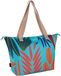 Campingaz Ethnic Sacoche isotherme 15L