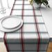 Belum Tafelloper Elegant Christmas 4 Multicolour 50 x 145 cm