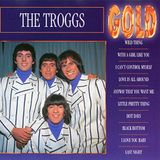 Troggs Gold