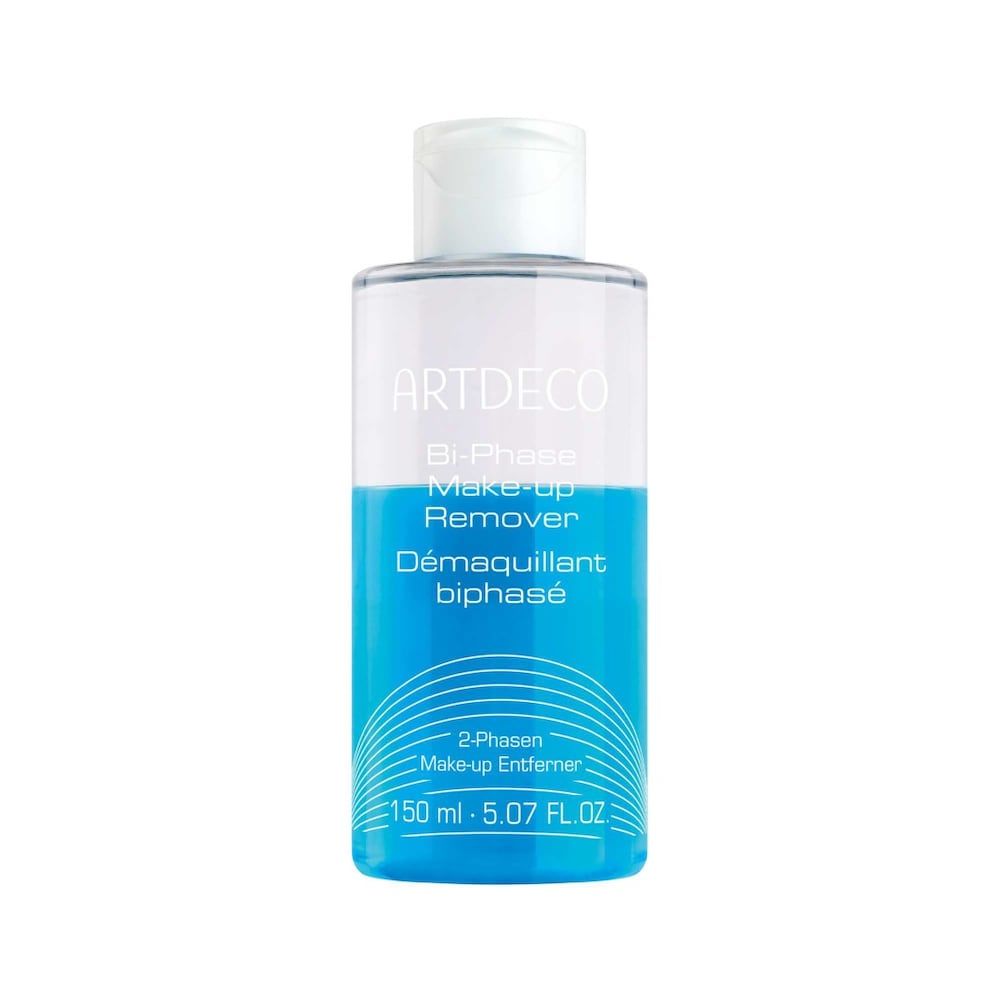 ARTDECO Bi-Phase Make-up Remover 150 ml