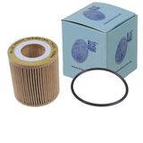 Blue print aDM52124 oliefilter met pakking
