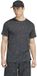 Adidas Designed For Training Primelift T-shirt Zwart XL Man