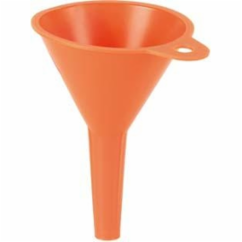PRESSOL Trechterset 4-delig nr.02360