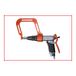 KS Tools beugel, groot, voor Fastdrill