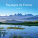 Calendrier 2027 Paysages de France
