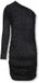 ONLY KIDS ONLY Jurk KOGQUEEN Midi-jurk