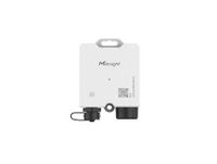 Milesight TS201 LoRaWAN Temperature Sensor (V2)