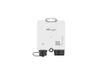 Milesight TS201 LoRaWAN Temperature Sensor (V2)
