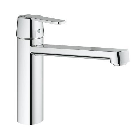 GROHE 30196000