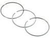 KOLBENSCHMIDT Zuigerringset, diameter 84,25 mm, geschikt voor onder andere FORD TRANSIT