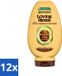 Garnier Loving Blends Avocado Olie en Shea Boter Conditioner 12 x 250 ml