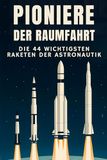 Pioniere der Raumfahrt