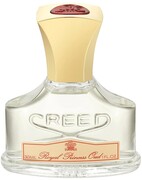 Creed Royal Princess Oud Eau de Parfum eau de parfum / 30 ml / dames