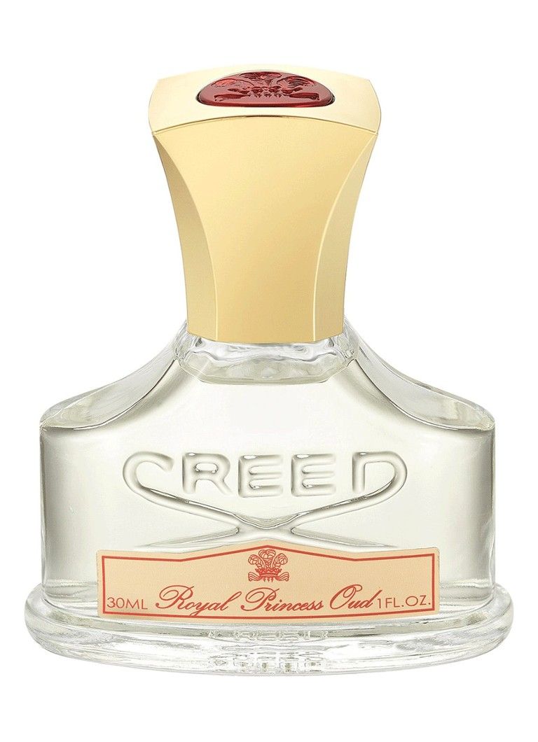 Creed Eau de Parfum / 30 ml / Dames
