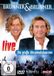 Bertus Distributie Brunner & Brunner Live - Die Grobe Abschiedstournee