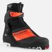 Rossignol Unisexe Course Patinage Nordique Skis Chaussures X-10