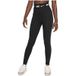 Nike Legging FN7779-010