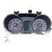 Citroen Bloc compteurs C4 Aircr. Ref Oe. Mm0055405