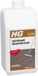 HG Laminaatbeschermer - 6 x 1 liter - Voordeelverpakking