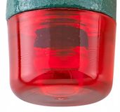 Stahlwille Plastic Hamerkop 32mm voor Moker 10955