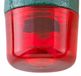 Stahlwille Plastic Hamerkop 32mm voor Moker 10955