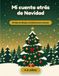 Mon Calendrier de l'Avent: 24 jours de coloriage jusqu'à Noël