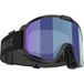 Bliz Rave Masque de ski