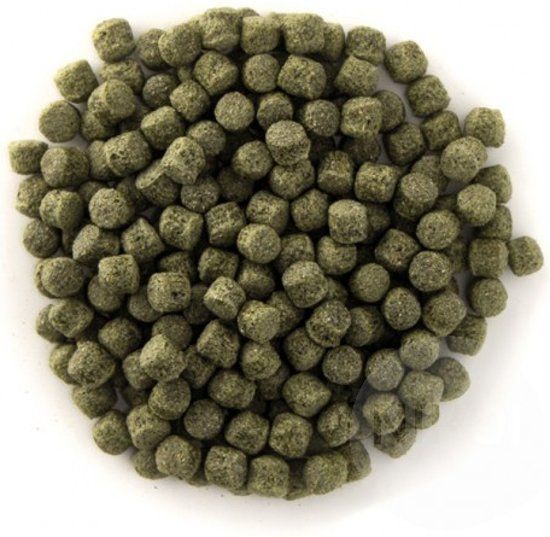 Coppens Koivoer Staple 3 mm 15 kg