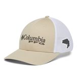 Columbia PFG Mesh Ball Cap
