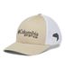 Columbia PFG Mesh Ball Cap