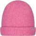Barts Casquette Aatos