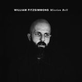 Mission Groenland Mission Bell (Coloured Vinyl) (LP)
