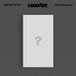 Suburban Idid The 1st Ep [I Did It.] 'After Sunset' Ver.