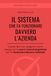 IL SISTEMA CHE FA FUNZIONARE DAVVERO L’AZIENDA: Come usare i sistemi di gestione per far funzionare davvero l’azienda
