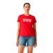 Levi's ® T-shirt à manches courtes The Perfect