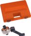 BAHCO Draaimomentsleutel 8905-Tm/9505-Tm