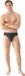 Mey Herren Jazz-Pants Serie Round Grid