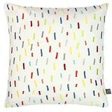 Prestigious Textiles Dolly Mengsel Kussenhoes, Jungle, 40 x 60cm