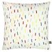 Prestigious Textiles Dolly Mengsel Kussenhoes, Jungle, 40 x 60cm